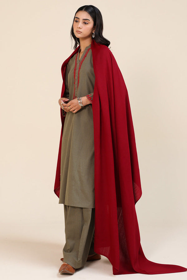 Handcrafted N K R Whispers Set