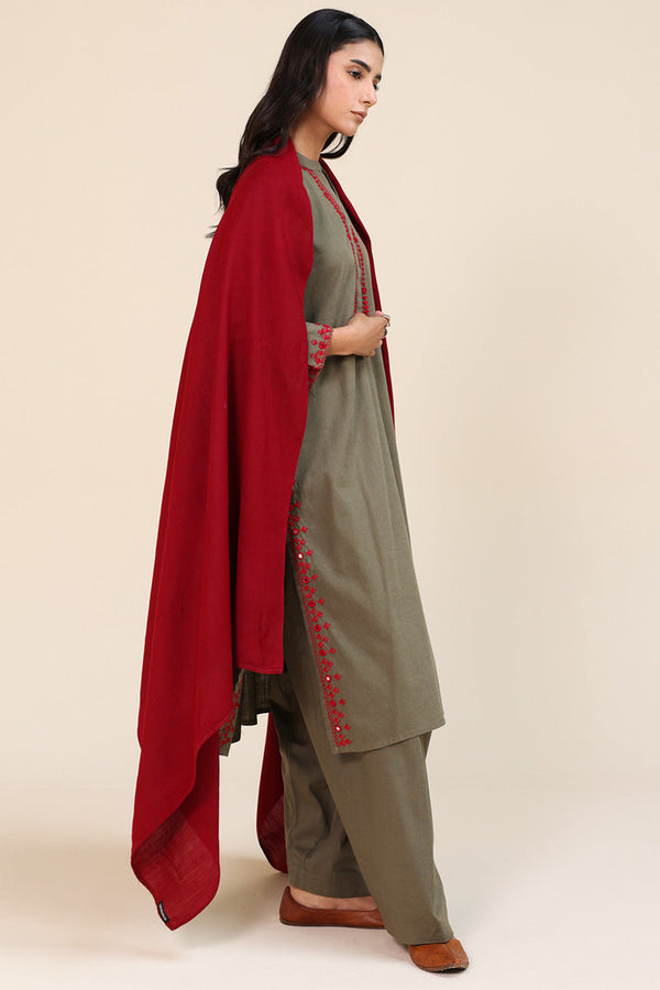 Handcrafted N K R Whispers Set