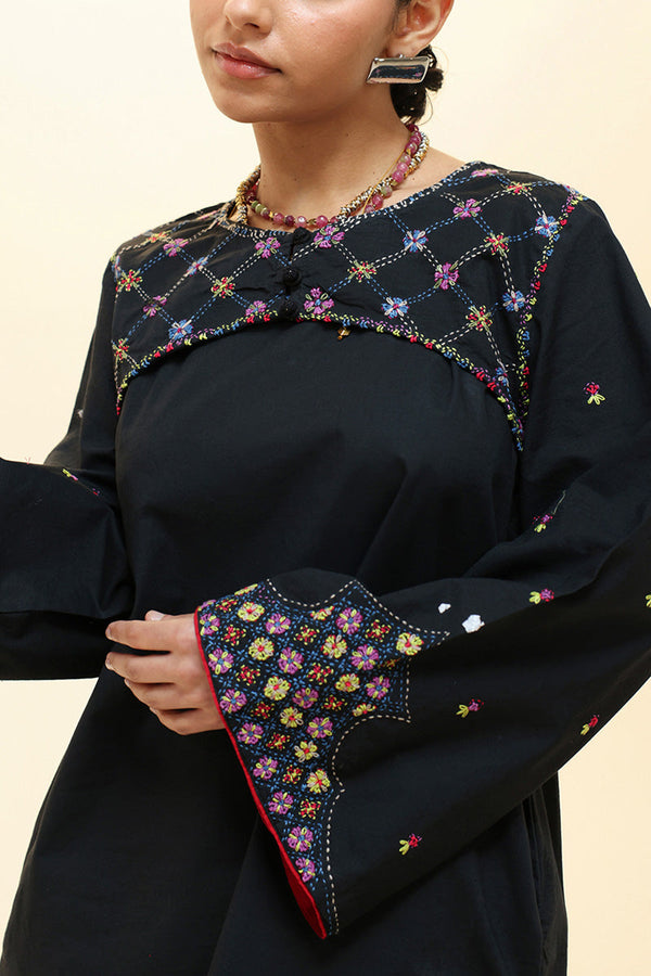 Chintz Rhapsody Artisan Set