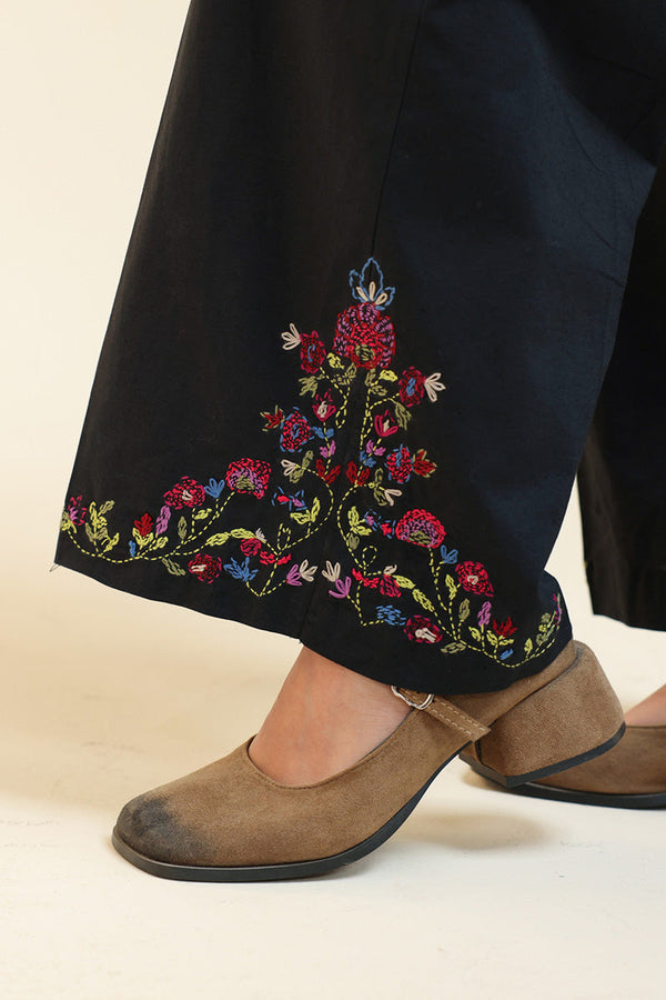 Chintz Rhapsody Artisan Set