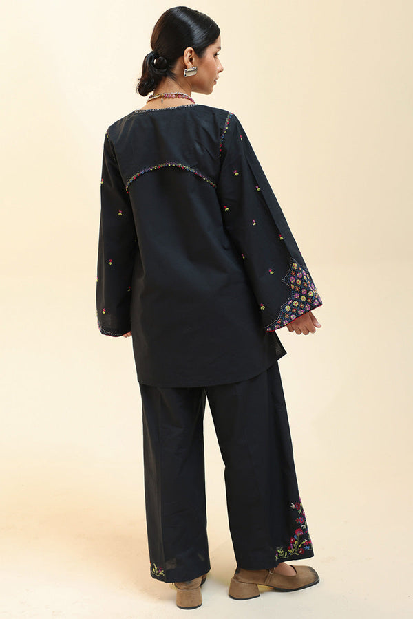 Chintz Rhapsody Artisan Set