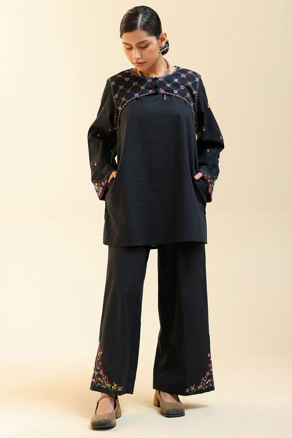 Chintz Rhapsody Artisan Set