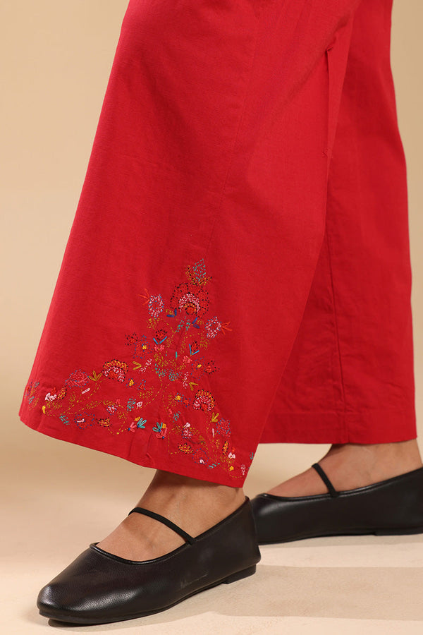 Chintz Rhapsody Artisan Set