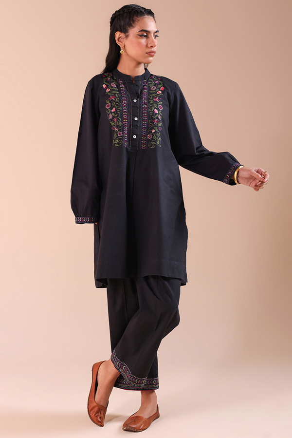 Chintz Rhapsody Hand-Crafted Set