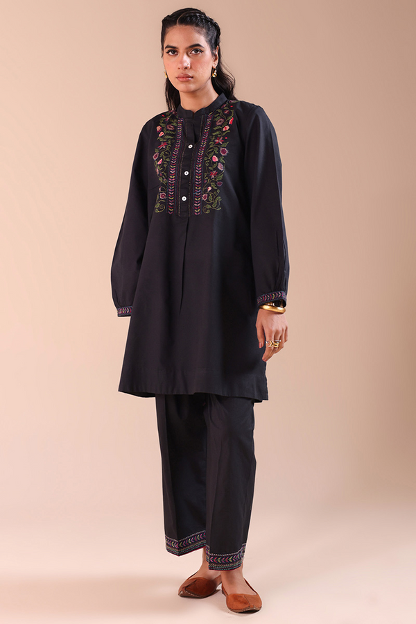 Chintz Rhapsody Hand-Crafted Set