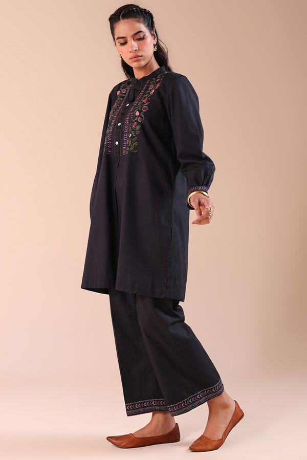 Chintz Rhapsody Hand-Crafted Set