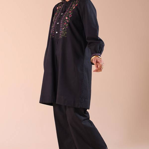 Chintz Rhapsody Hand-Crafted Set – Generation International