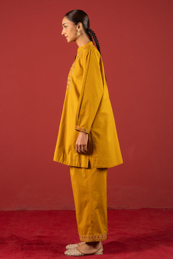 Chintz Rhapsody Hand-Crafted Set