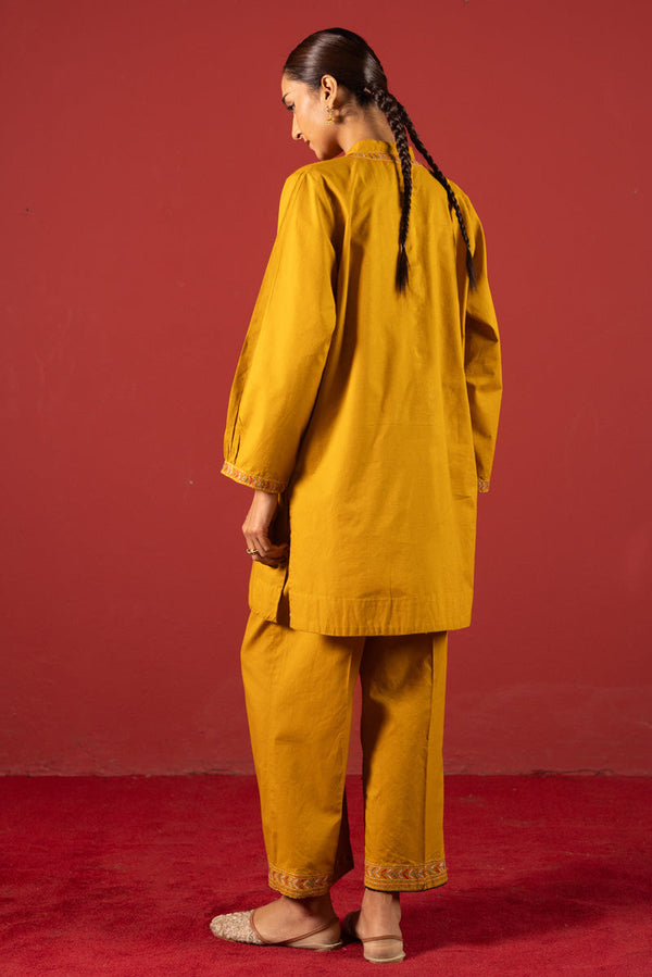 Chintz Rhapsody Hand-Crafted Set