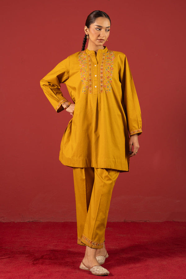 Chintz Rhapsody Hand-Crafted Set