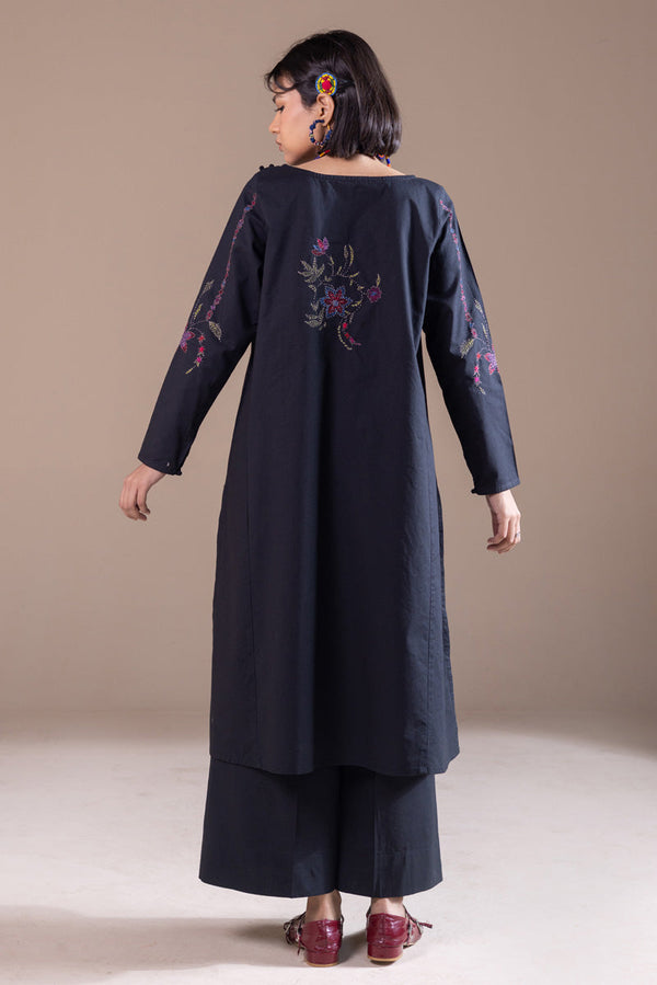 Rich Rhapsody Handcrafted Set