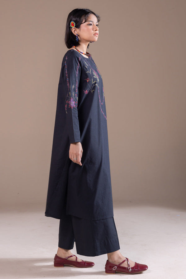 Rich Rhapsody Handcrafted Set