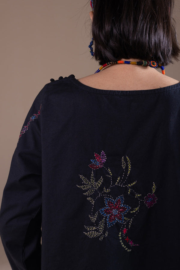 Rich Rhapsody Handcrafted Set