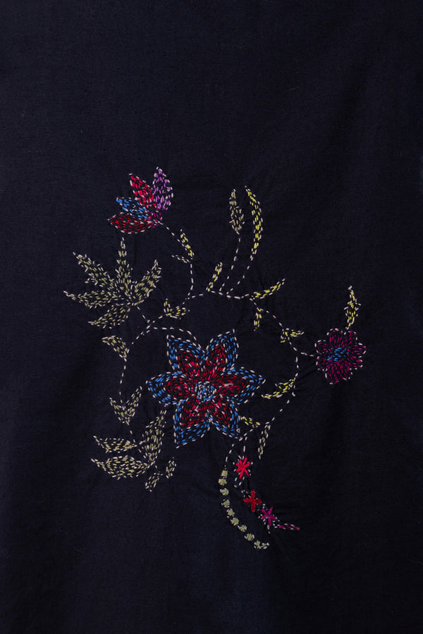 Rich Rhapsody Handcrafted Set