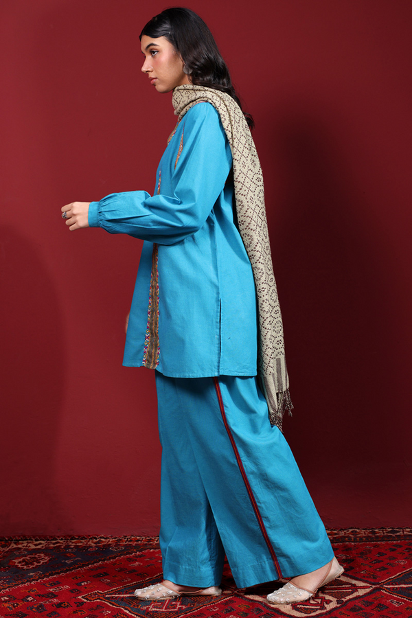 Hand-Crafted Marvel Set