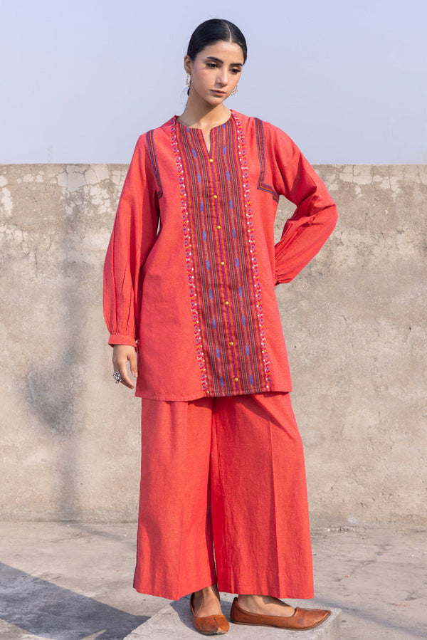 Hand-Crafted Marvel Set