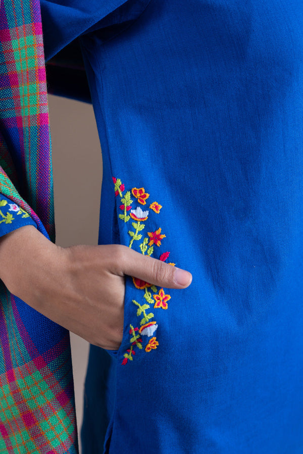 Cottage Chic 3-Piece Set