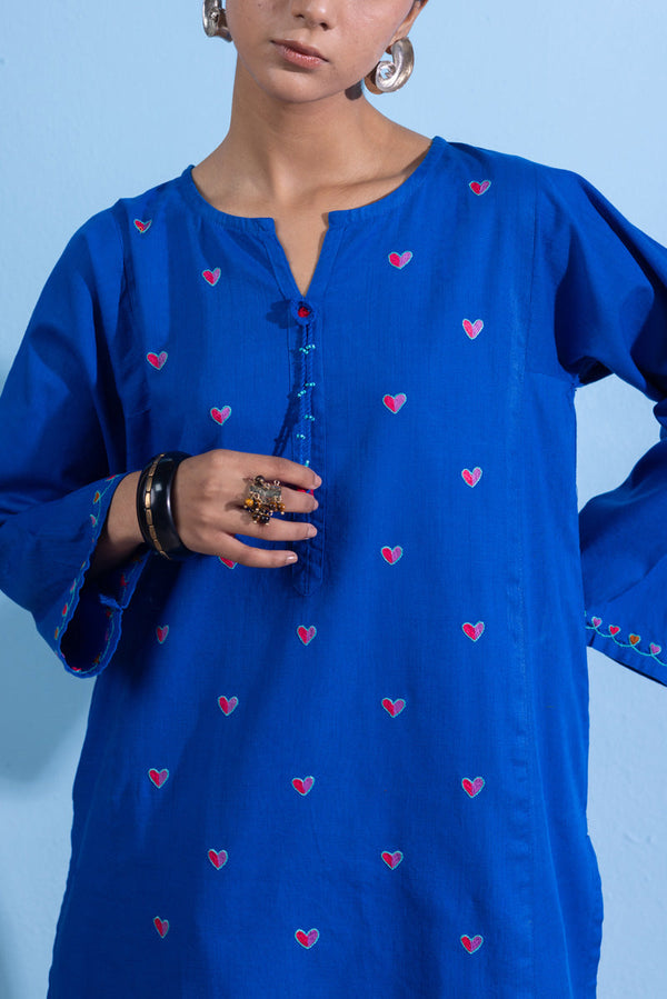 Cottage Heart Hues 3-Piece