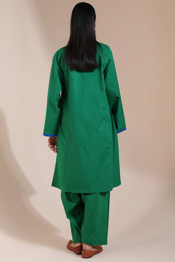 Cottage Chic Artisan Set