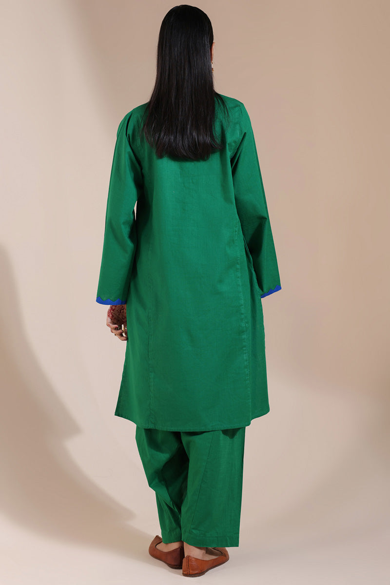 Cottage Chic Artisan Set