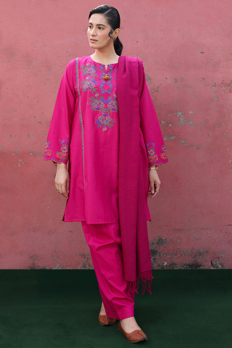 Pyari Paras Poise Set