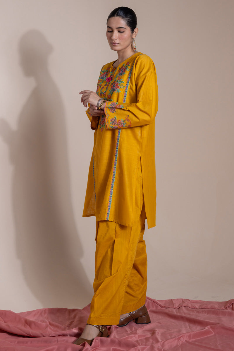 Pyari Paras Poise Set
