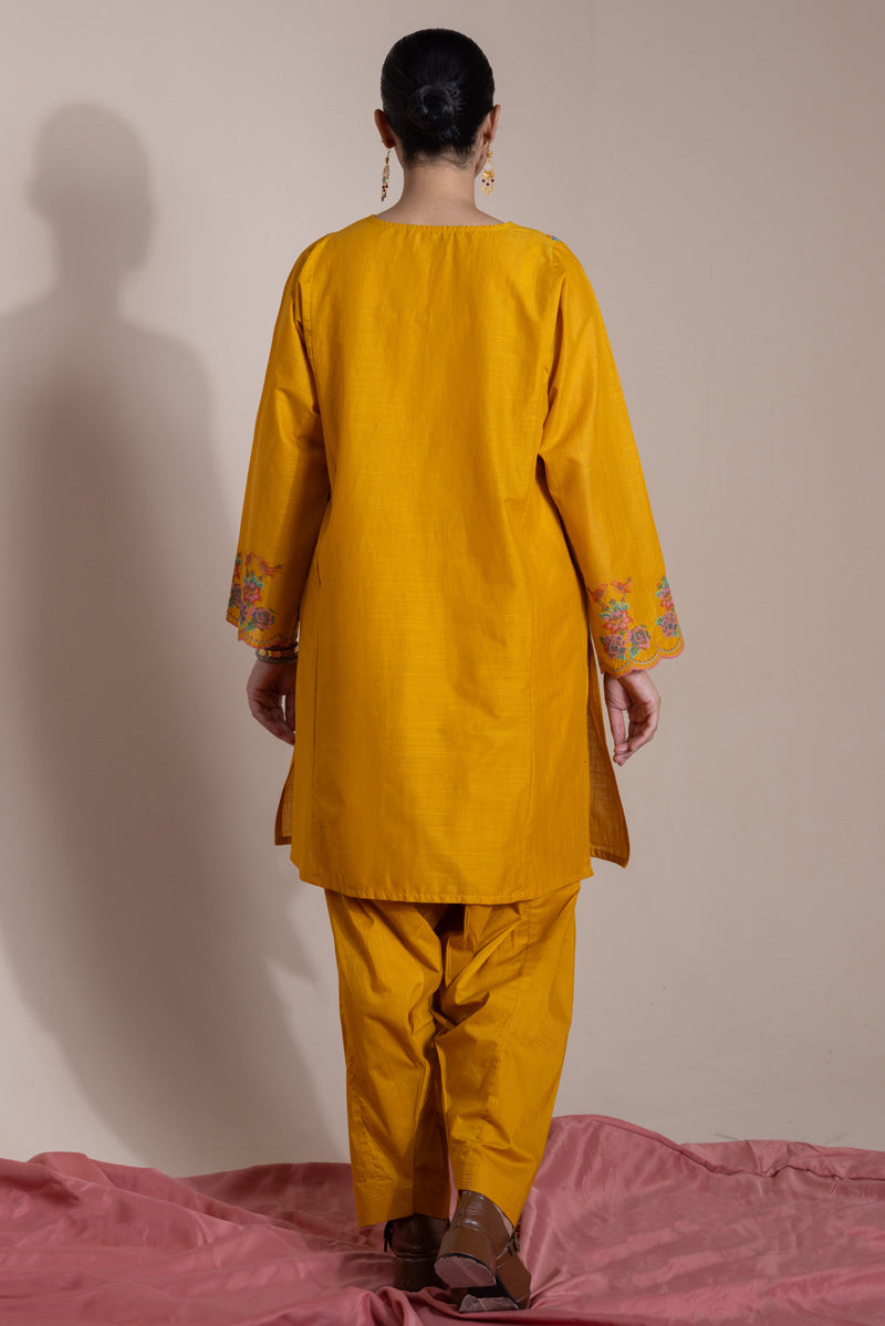 Pyari Paras Poise Set