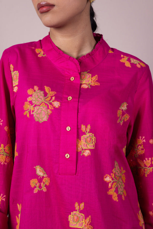 Pyari Paras Story Set