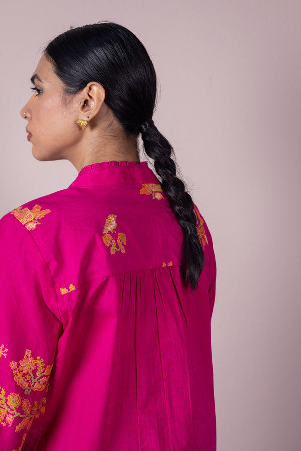 Pyari Paras Story Set