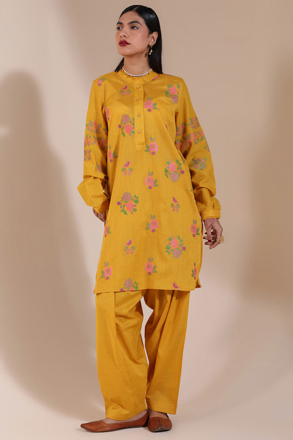 Pyari Paras Story Set