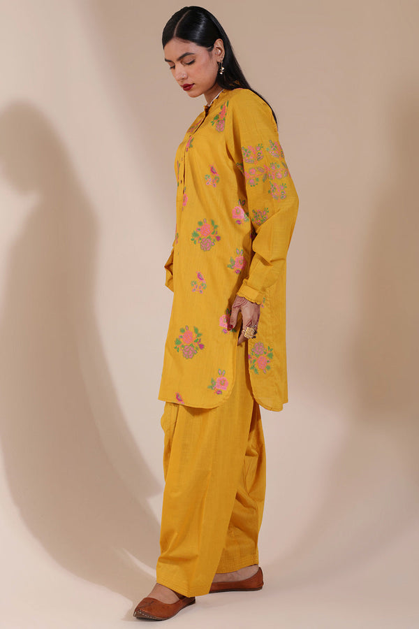 Pyari Paras Story Set