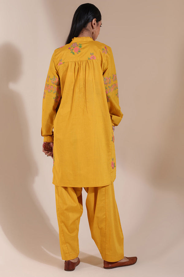 Pyari Paras Story Set