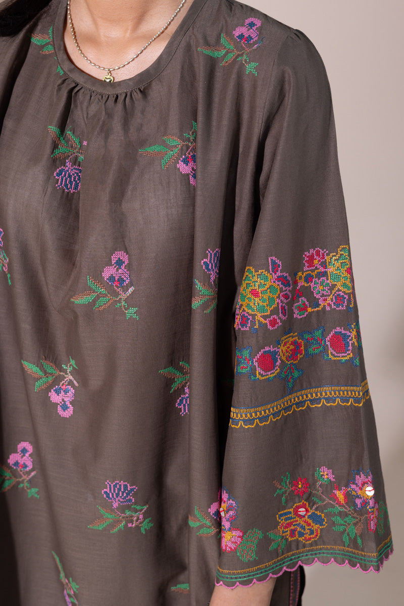 Pyari Paras Gulzar Set