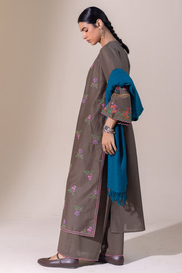 Pyari Paras Gulzar Set