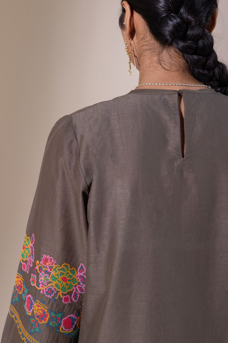 Pyari Paras Gulzar Set