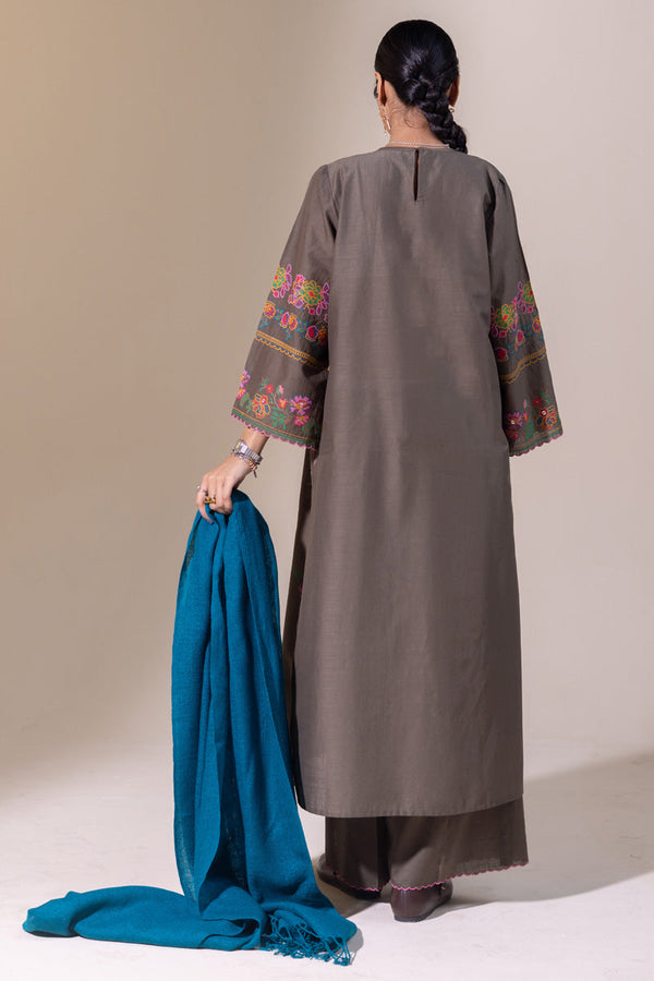 Pyari Paras Gulzar Set