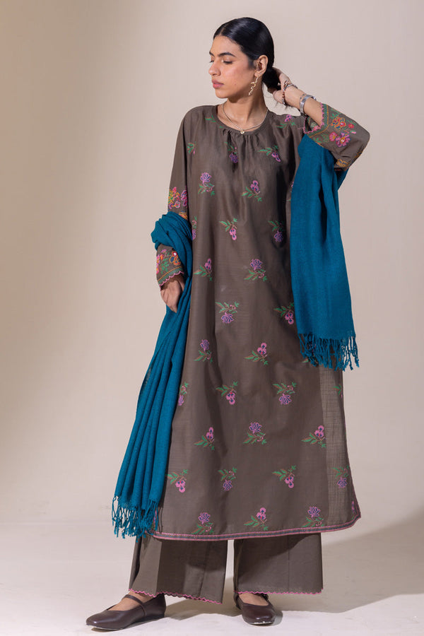 Pyari Paras Gulzar Set