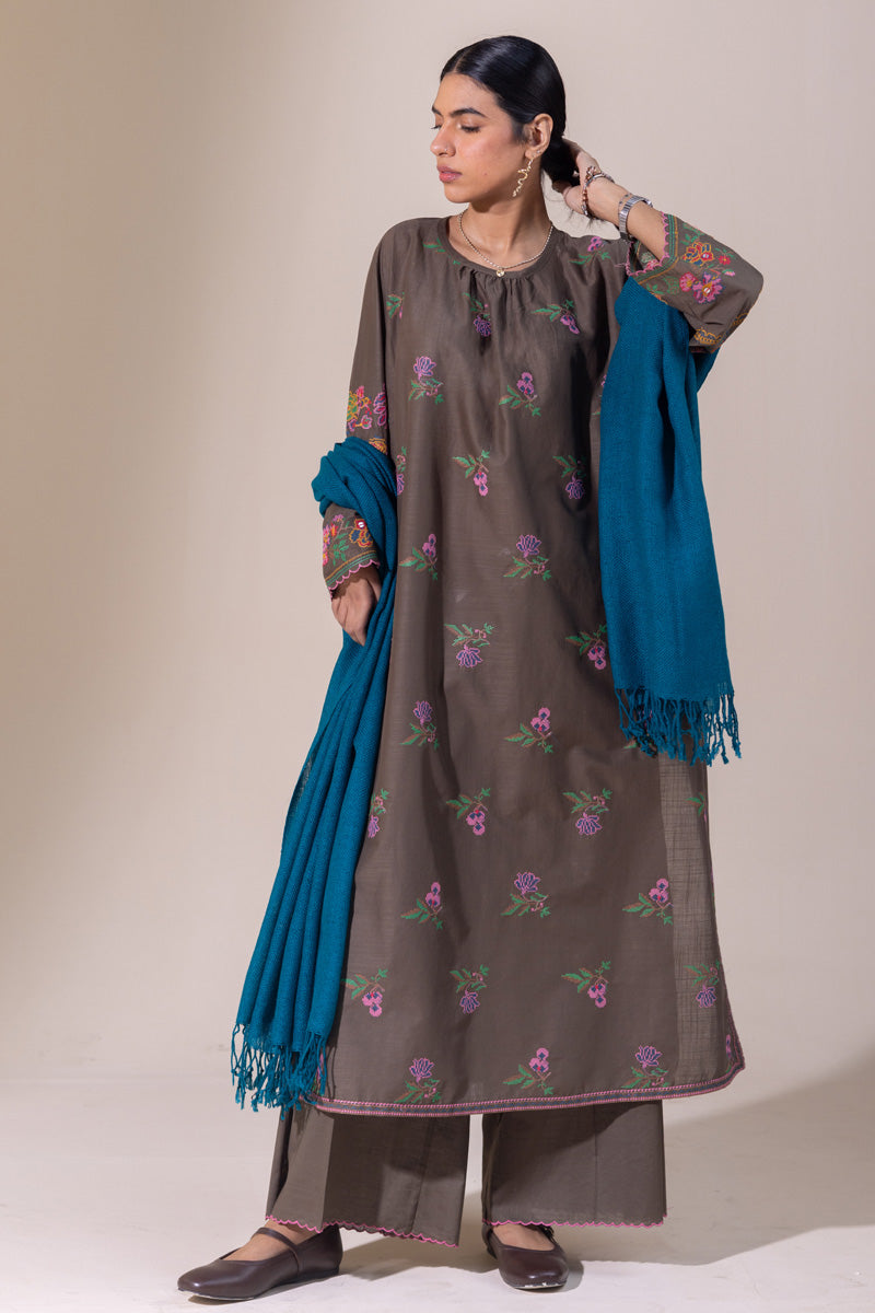 Pyari Paras Gulzar Set