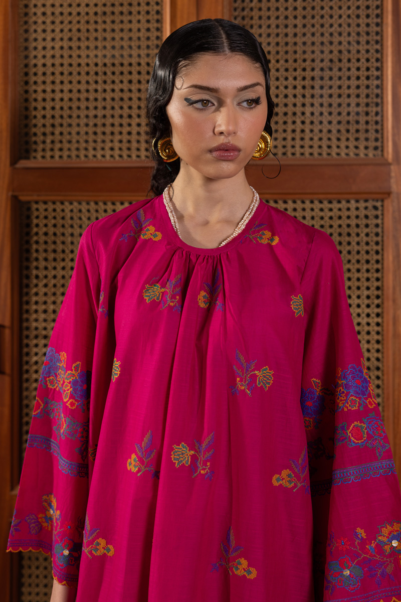 Pyari Paras Gulzar Set