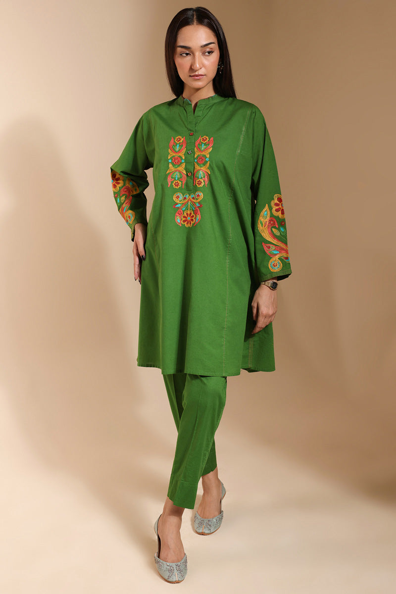 Laari Adda Story Set