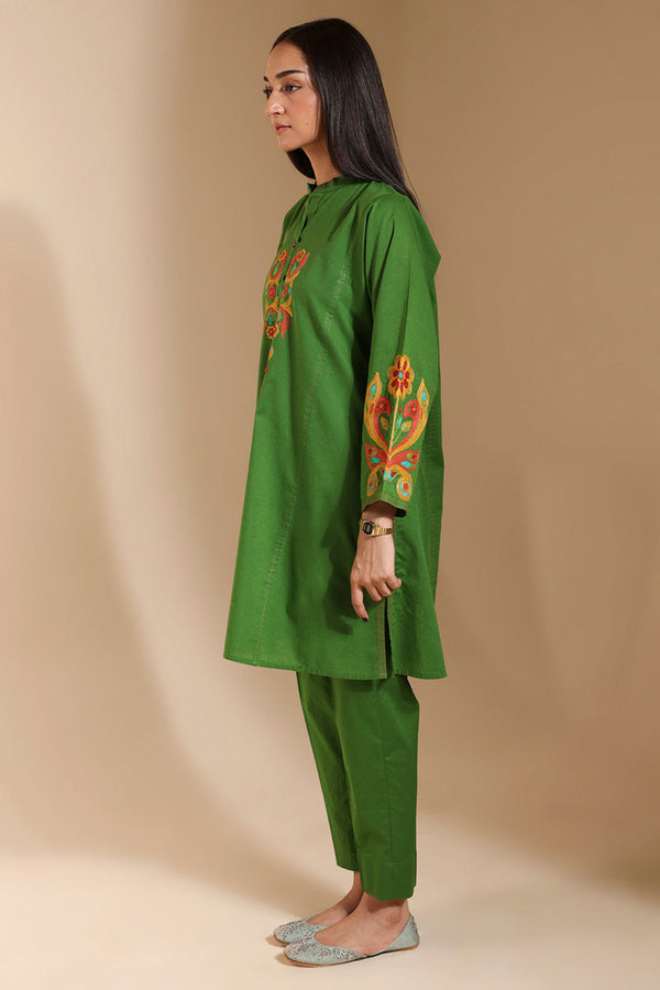 Laari Adda Story Set