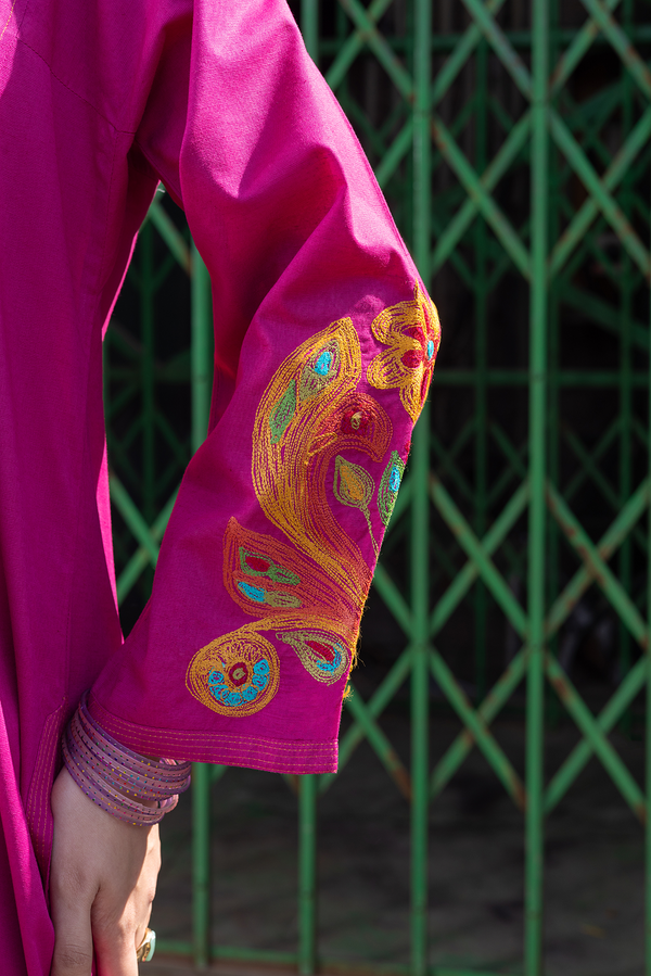 Laari Adda Story Set