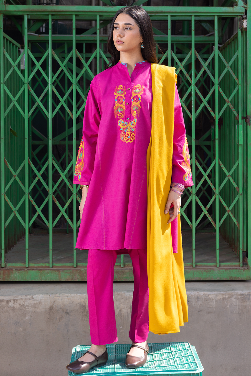 Laari Adda Story Set