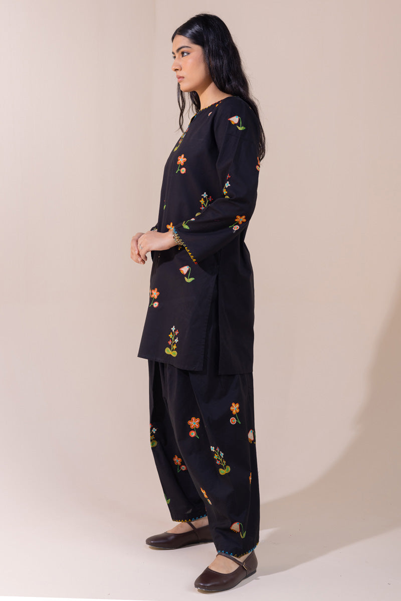 Laari Adda Bloom Set