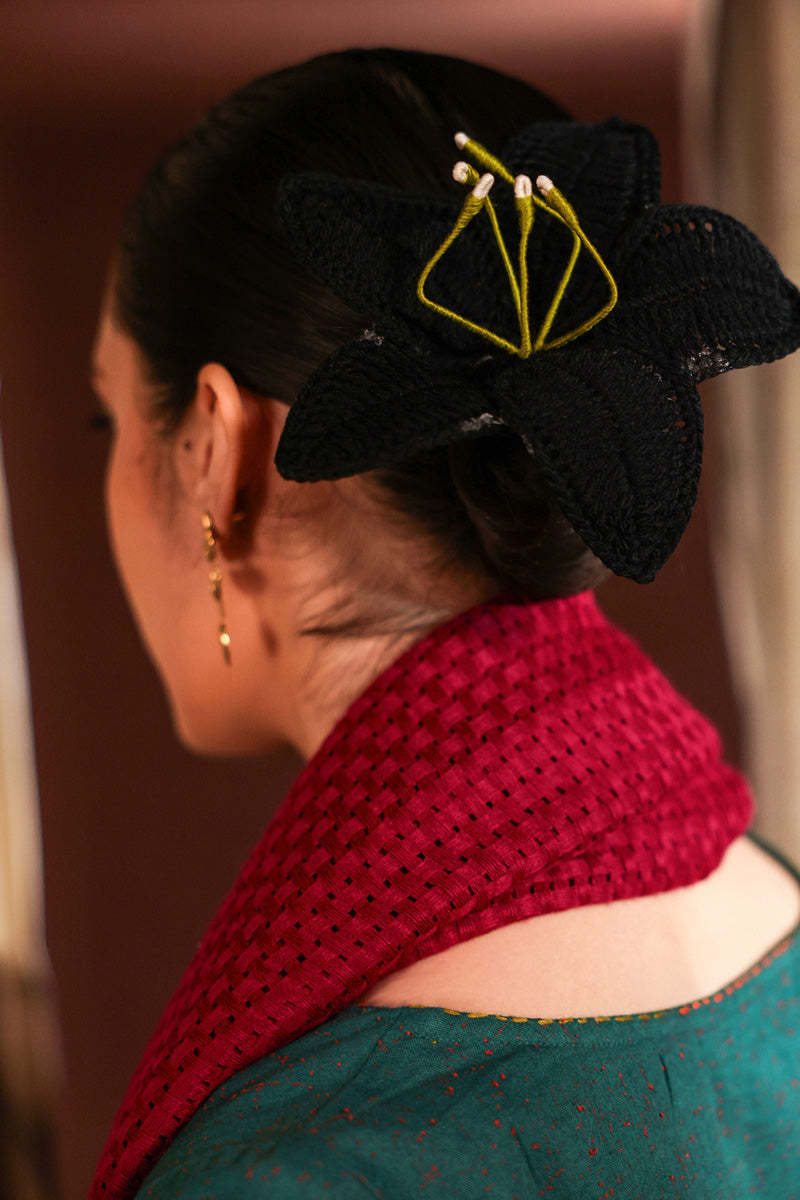 Patch Perfect Co-Ord Set