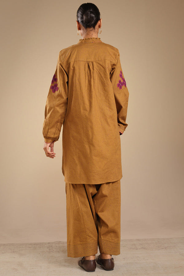 Patch Perfect Applique Set