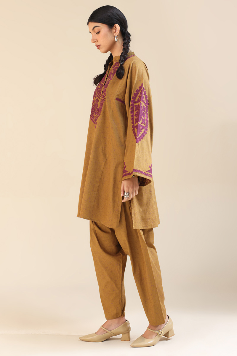 Patch Perfect Artisan Set