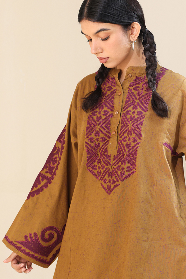 Patch Perfect Artisan Set