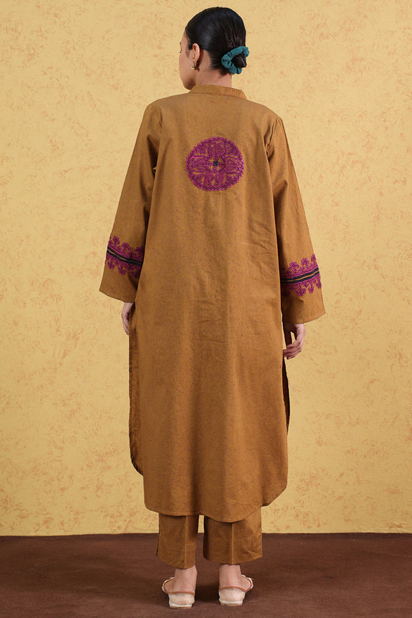 Patch Perfect Duo-Set