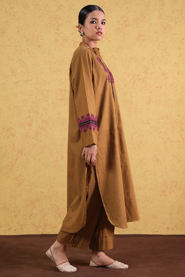 Patch Perfect Duo-Set